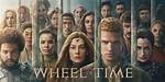 Amazon’s ‘The Wheel of Time’ Series: What We Know So Far