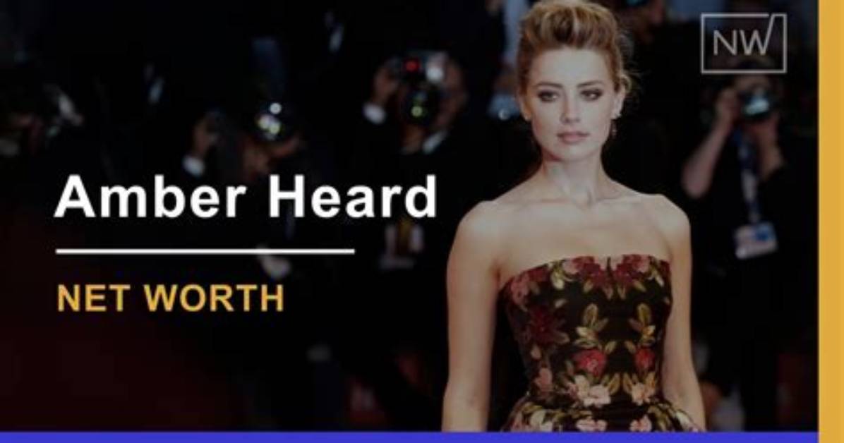 Amber Ardolino Net Worth 2024