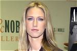 Amber Frey Today, Scott Peterson, Husband, and Net Worth