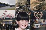 Amber Hagerman Abductor Kidnapping and Murder Case
