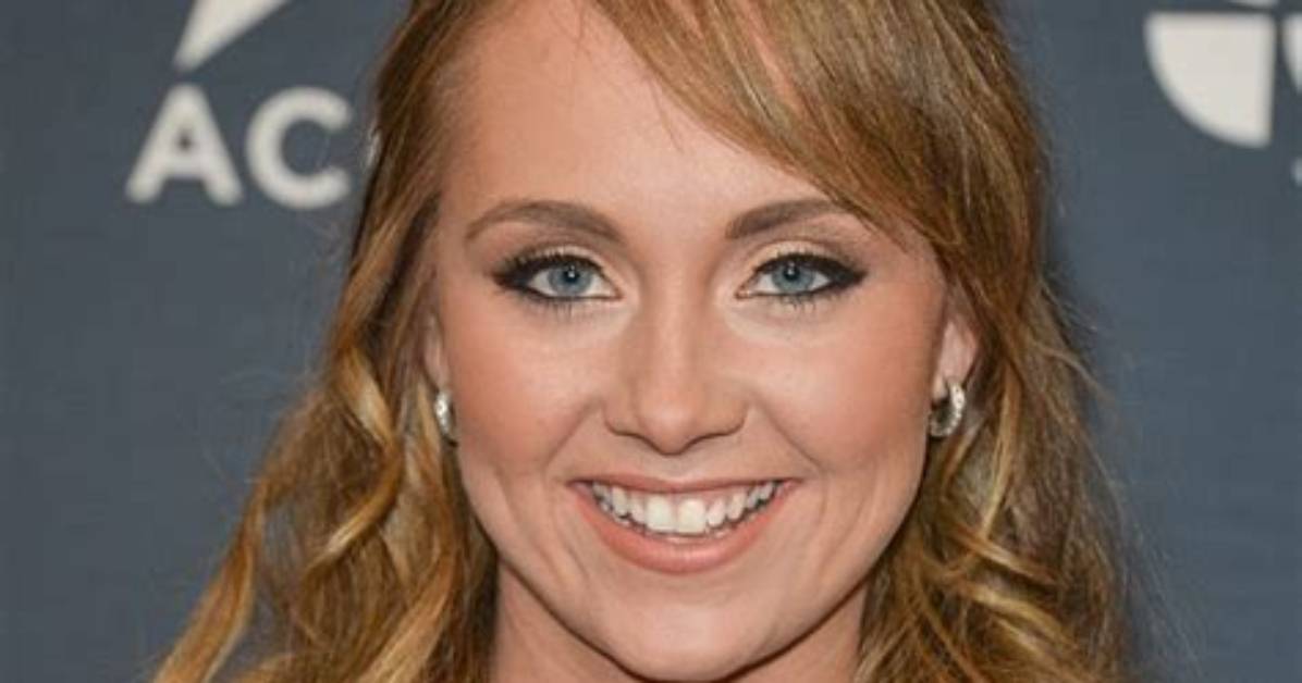 Amber Marshall Net Worth