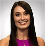 Amber Nowaski Kten, Bio, Wiki, Age, Height, Husband, Salary, and Net Worth