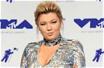 Amber Portwood Bio, Wiki, Age, Height, Husband, Jail, Mugshot, and Net Worth