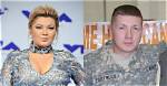 Amber Portwood's Brother Says She Shouldn't Apologize to Andrew