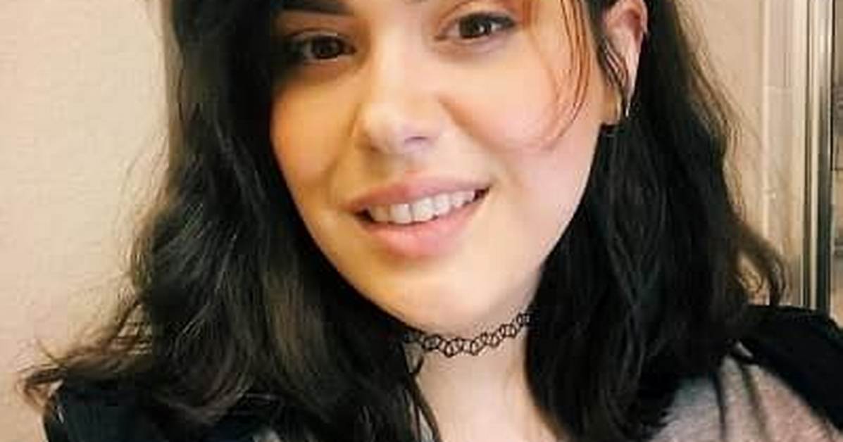 Amber Rachdi | Bio, Age, Net Worth, Relationship, Career