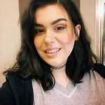 Amber Rachdi | Bio, Age, Net Worth, Relationship, Career