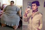 Amber Rachdi [My 600 Lb Life] Wiki-Bio, Net Worth, Weight Loss, Photos, Husband.