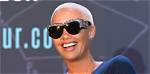 Amber Rose Phone Number Whatsapp Number Contact Number Mobile