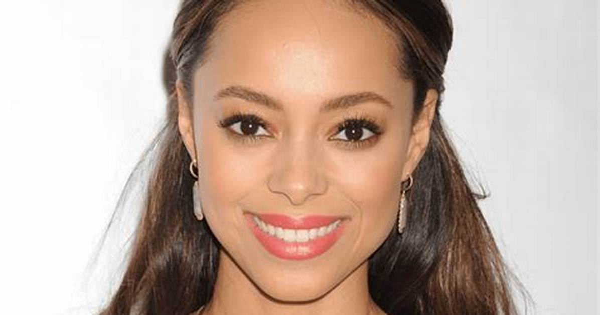 Amber Stevens West, Net Worth, Age, Height & All Biography