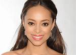 Amber Stevens West, Net Worth, Age, Height & All Biography