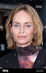 Amber Valletta