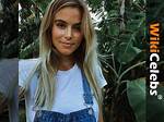 Amberleigh West Wiki, Height, Age, Boyfriend, Family, Biography & More