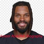 Ameer Abdullah Net Worth 2024