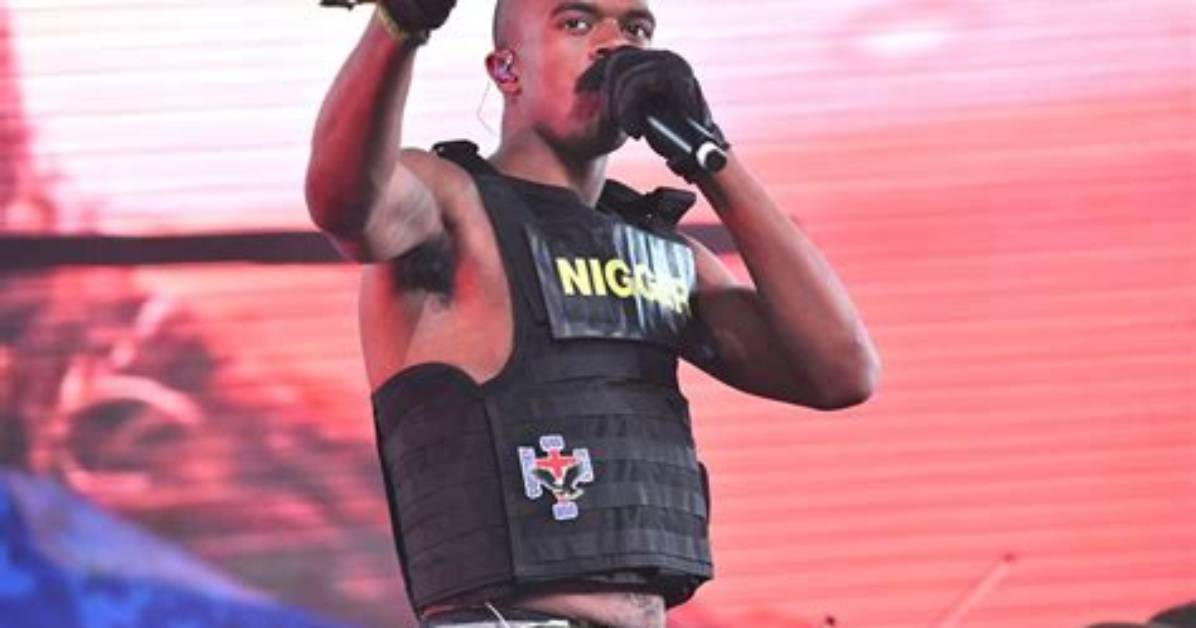 Ameer Vann