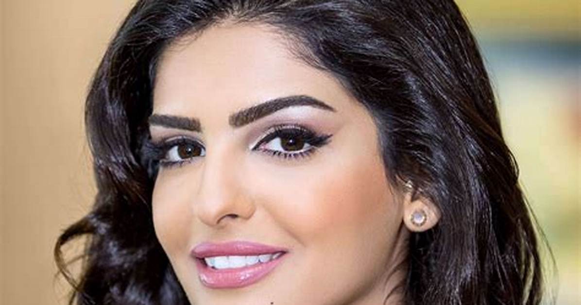 Ameerah Al-Taweel Net Worth