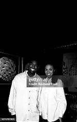 Amel Larrieux