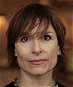 Amelia Bullmore Net Worth