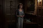 Amelia Eve
