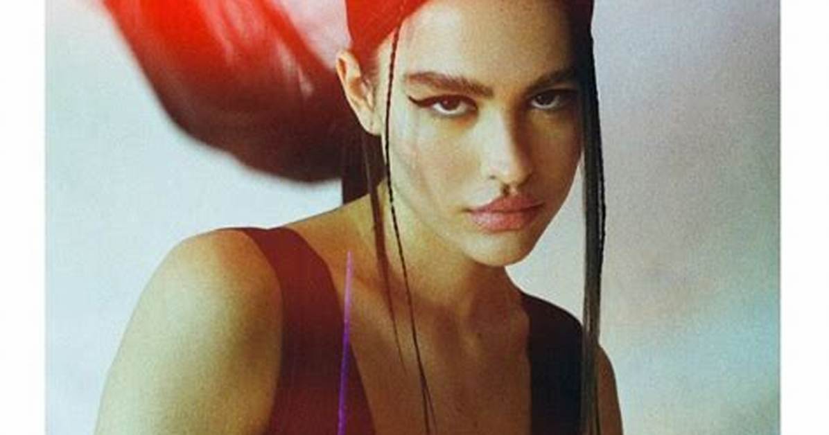 Amelia Gray Hamlin – Biography, Facts & Life Story