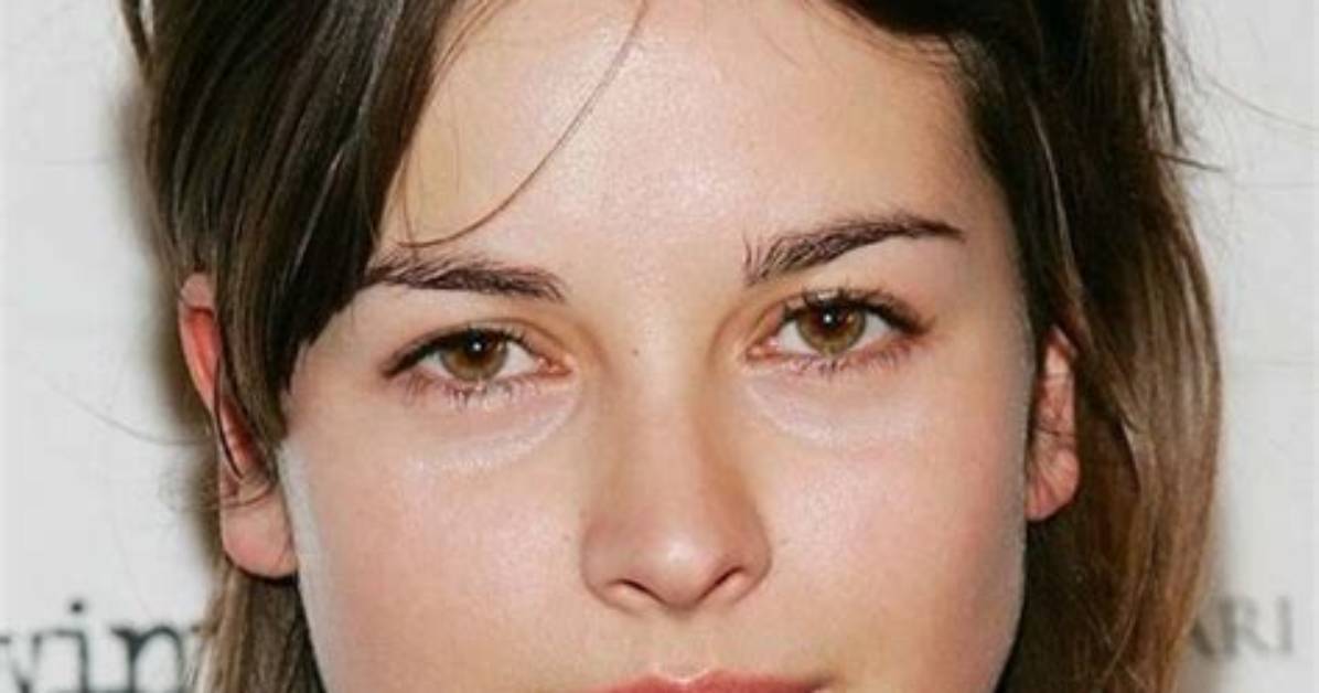 Amelia Tamal Warner