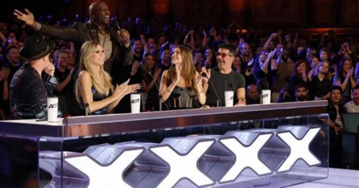 America’s Got Talent Brief History, Bio, Wiki, Host, Judges, Winners, and Auditions
