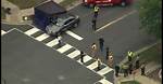 America Thayer Crime Scene Photos: Death Video Reddit