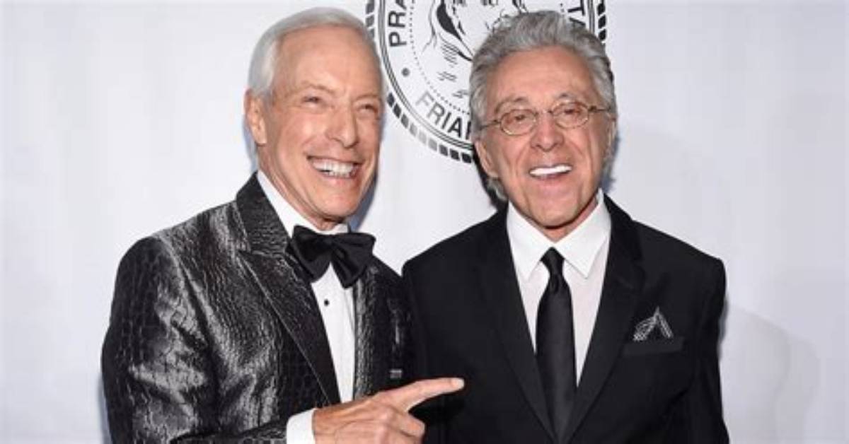 American Dj Jerry Blavat’s Death and Obituary: How Did He Pass Away?