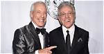 American Dj Jerry Blavat’s Death and Obituary: How Did He Pass Away?