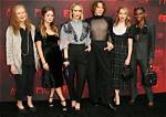 'American Horror Story' Switches Format with Season 10