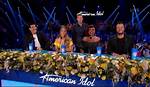 'American Idol' Fans Are Already Rooting for Nate Walker