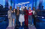 'American Idol' Top 10 Spoilers Show Who America Voted out and Who's Still In