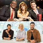 'American Idol' — Winner, Judges, and History