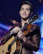 'American Idol' Winner Laine Hardy Was Just Arrested