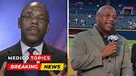 American Newscaster Died at 66