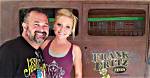 American Pickers Frank Fritz Illness and Health: Is He Sick?