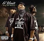 American Rapper 50 Cent Launches G-Unit Film & Television Studios in Louisiana: "I'm Thrilled"
