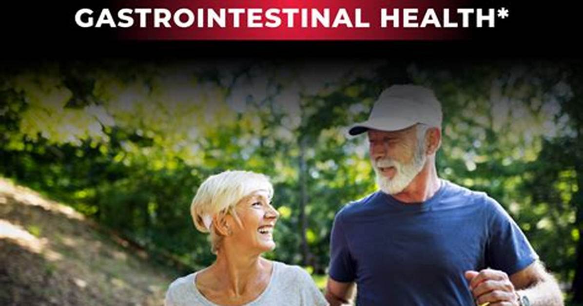 American Woman Flies to Turkey for Root Canal Instead of Spending $3,000, Sparks Debate