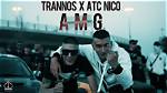 Amg by Atc Nico & Trannos from Greece