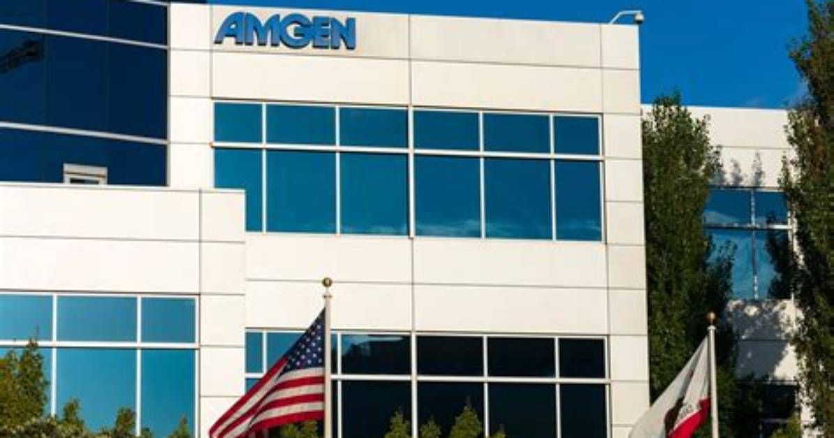 Amgen Layoffs – Amgen Job Cuts and Business Future