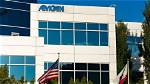 Amgen Layoffs – Amgen Job Cuts and Business Future
