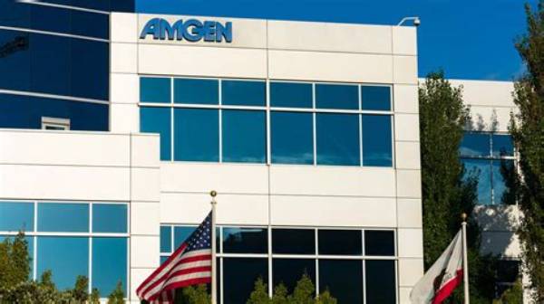 Amgen Layoffs – Amgen Job Cuts and Business Future