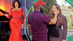 Amidst Her Husband Getting Bashed Online, Judy Austin Celebrates Her 31St Birthday, Photos Trend