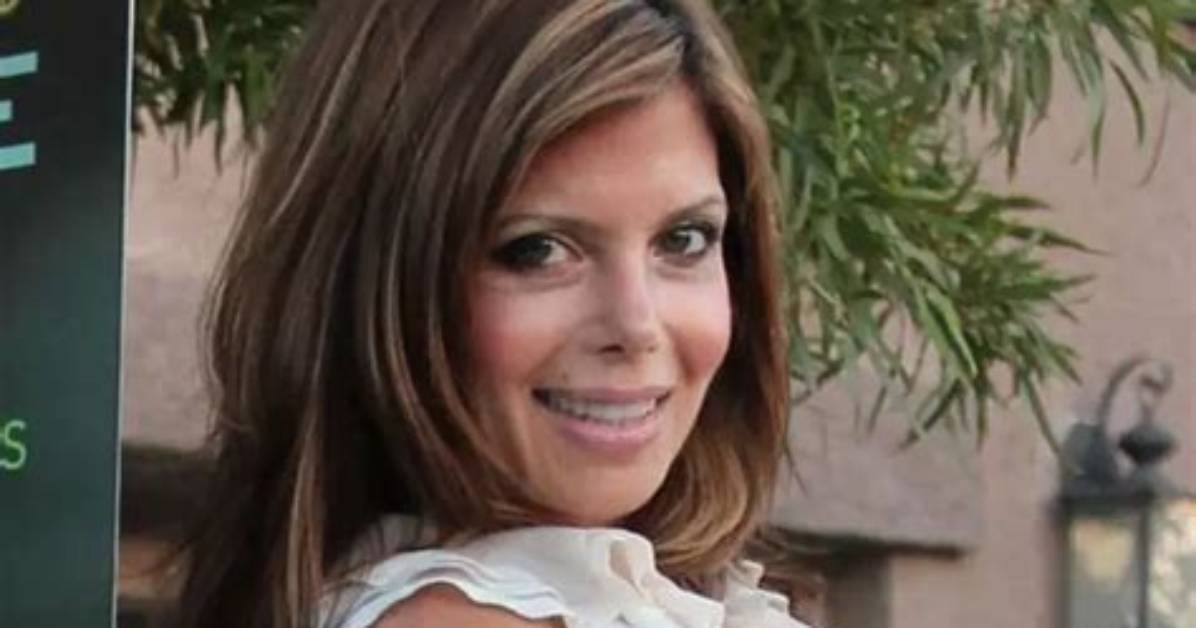 Amie Yancey | Bio, Age, Net Worth, Relationship, Career