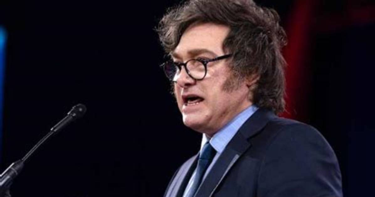 Amiel Garc%C3%Ada Net Worth 1200. Jpg