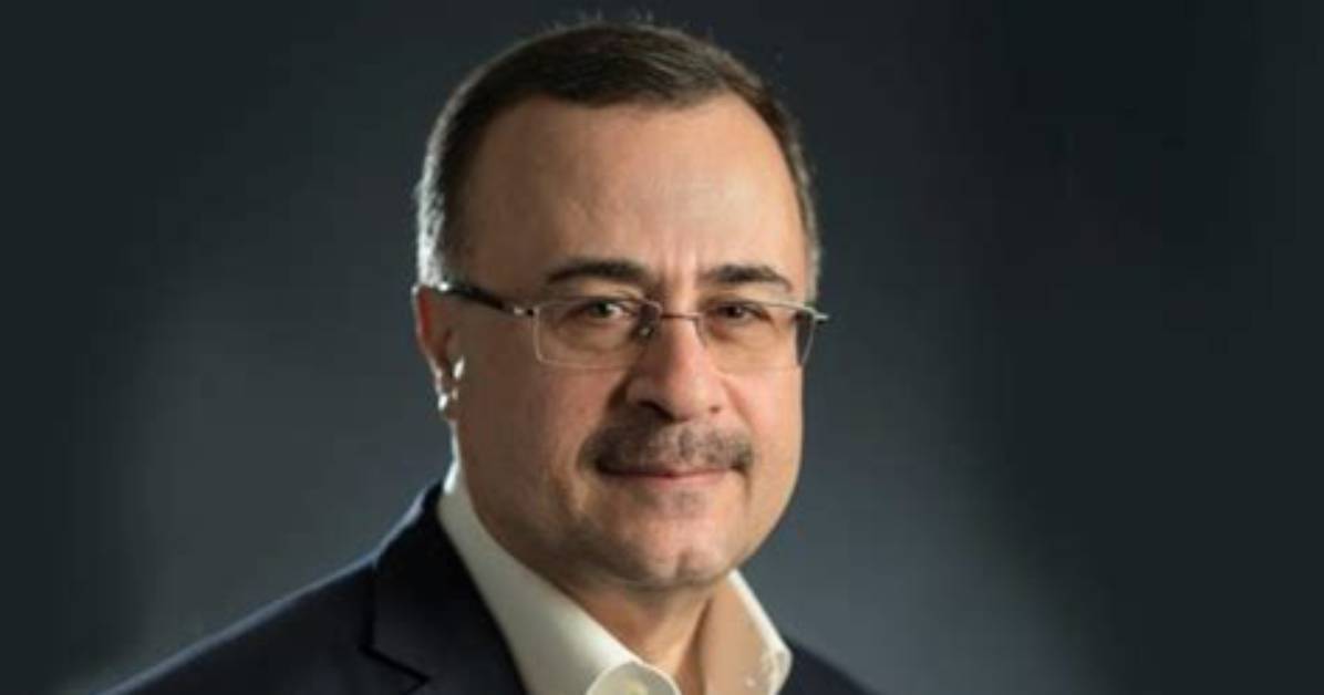 Amin%C3%A9 Net Worth 150. Jpg