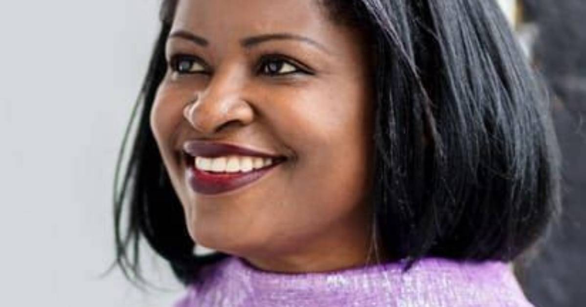 Amina Diop Net Worth