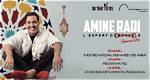 Amine Radi
