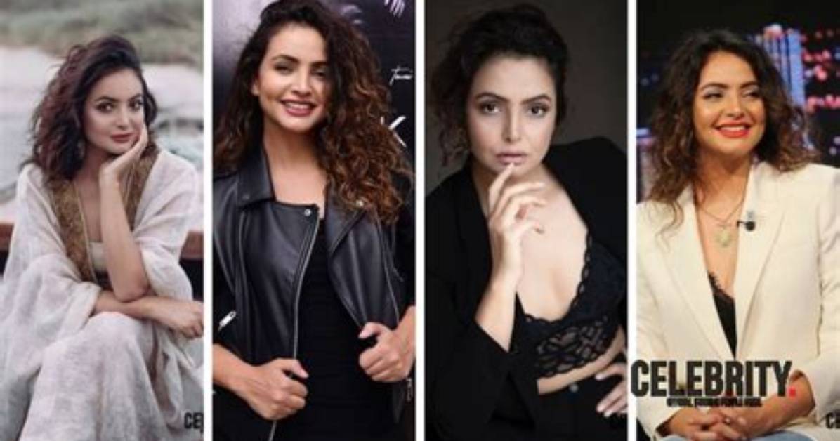 Amira Derouiche Wiki, Biographie, Age, Taille, Mariage, Contact & Informations