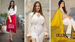 Amira Jaziri Instagram - Le Compte Officiel, Photos Et Vidéos À La Une