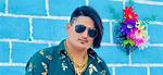 Amit Saini Rohtakiya Phone Number Whatsapp Number Contact Mobile